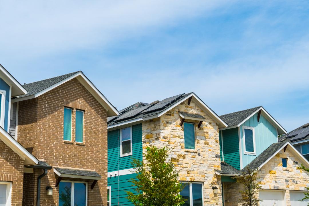 Property Management Blog